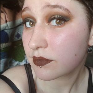 Meet your Posher, Aerin